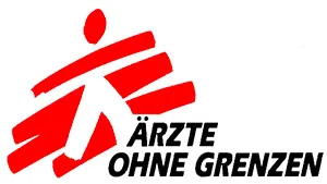 Logo Ärzte ohne Grenzen – zur Website von Ärzte ohne Grenzen