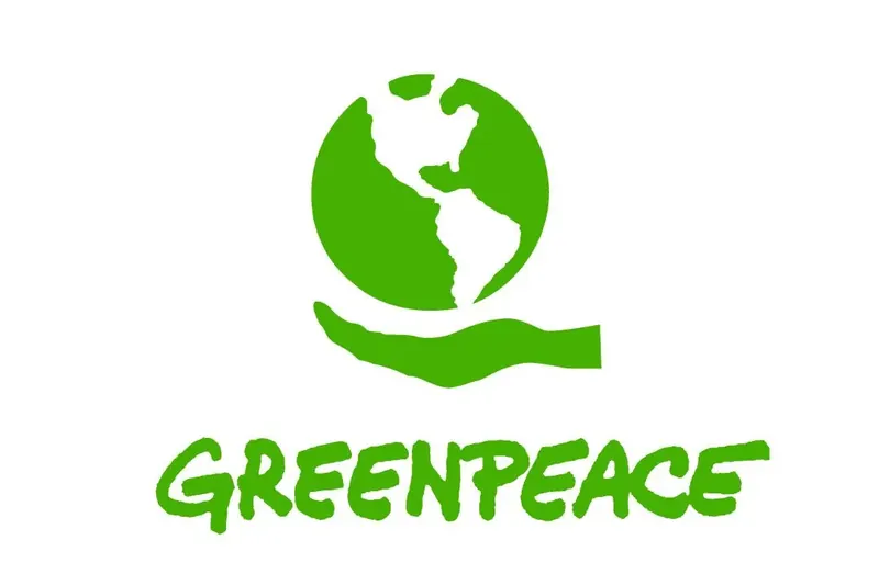 Logo Greenpeace – zur Website von Greenpeace